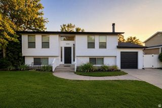 10544 S CLEARVIEW DR, Sandy, UT 84070