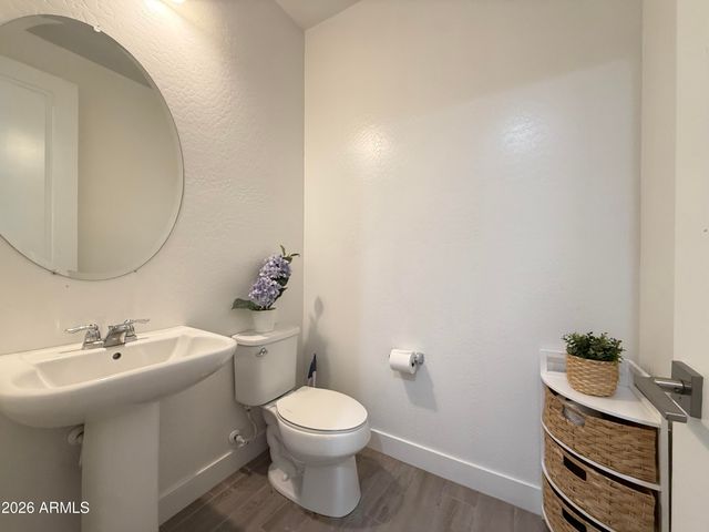 10312 E REVOLUTION Drive, Mesa, AZ 85212