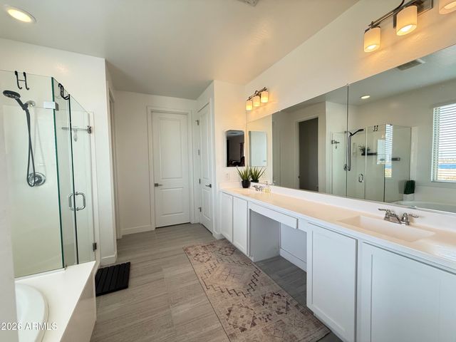 10312 E REVOLUTION Drive, Mesa, AZ 85212