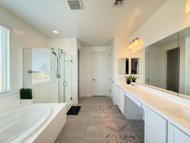 10312 E REVOLUTION Drive, Mesa, AZ 85212