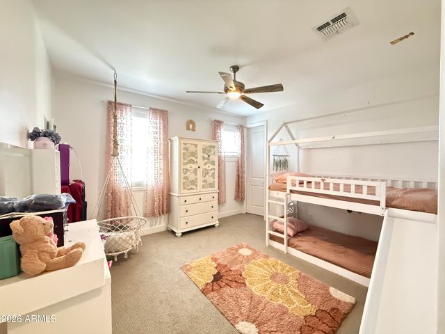 10312 E REVOLUTION Drive, Mesa, AZ 85212