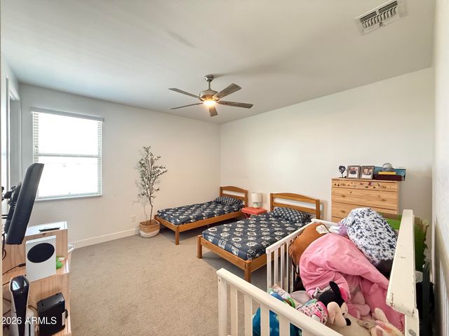 10312 E REVOLUTION Drive, Mesa, AZ 85212