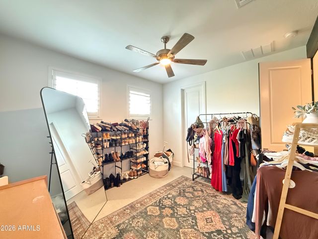 10312 E REVOLUTION Drive, Mesa, AZ 85212