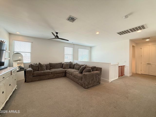 10312 E REVOLUTION Drive, Mesa, AZ 85212