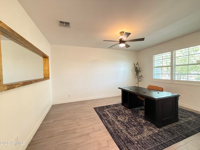 10312 E REVOLUTION Drive, Mesa, AZ 85212