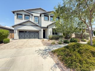 10312 E REVOLUTION Drive, Mesa, AZ 85212