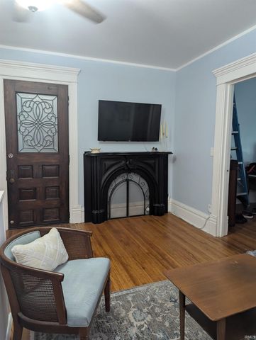 204 Eel River Avenue, Logansport, IN 46947