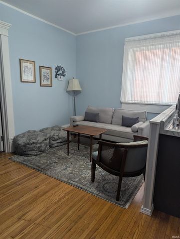 204 Eel River Avenue, Logansport, IN 46947