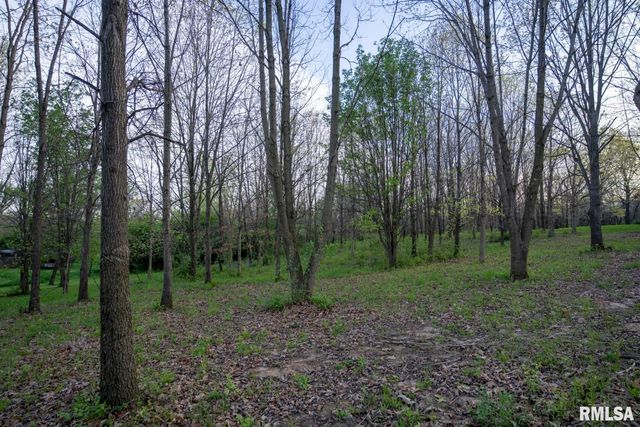 1865 Gravel Springs Circle, Jacksonville, IL 62650