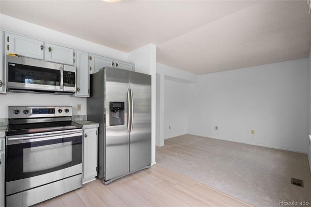 1268 Eureka Court, Highlands Ranch, CO 80126