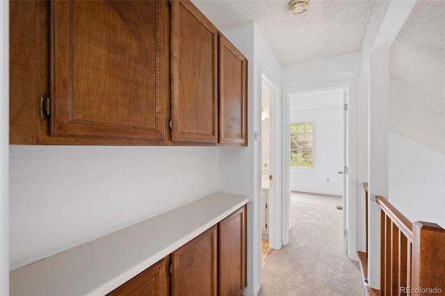 1268 Eureka Court, Highlands Ranch, CO 80126