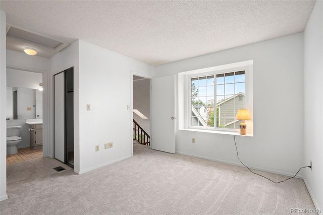 1268 Eureka Court, Highlands Ranch, CO 80126