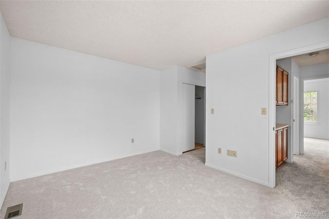 1268 Eureka Court, Highlands Ranch, CO 80126
