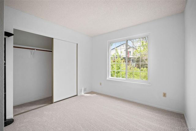 1268 Eureka Court, Highlands Ranch, CO 80126