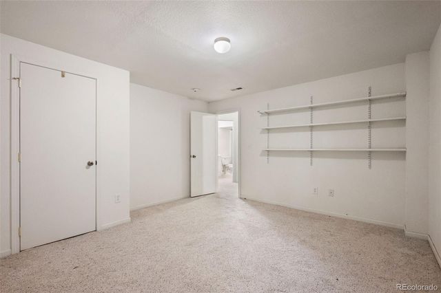 1268 Eureka Court, Highlands Ranch, CO 80126