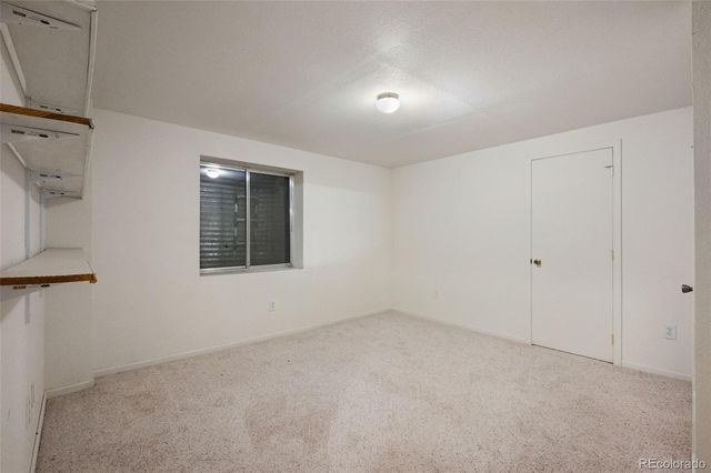 1268 Eureka Court, Highlands Ranch, CO 80126