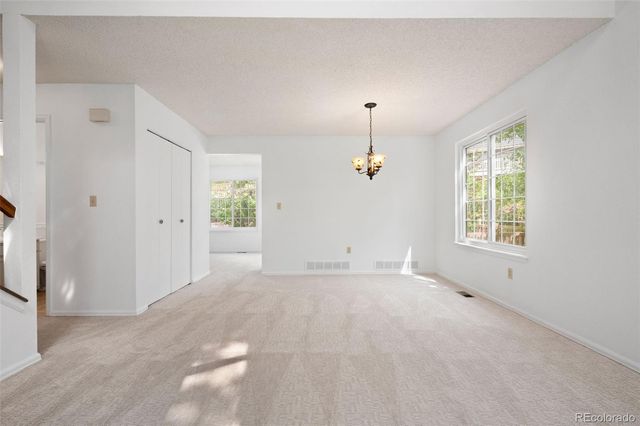1268 Eureka Court, Highlands Ranch, CO 80126