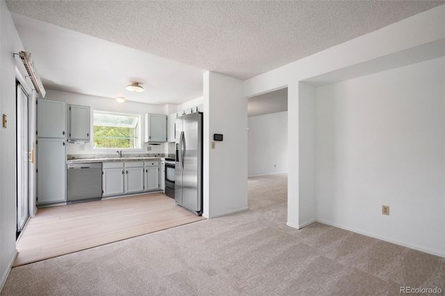 1268 Eureka Court, Highlands Ranch, CO 80126