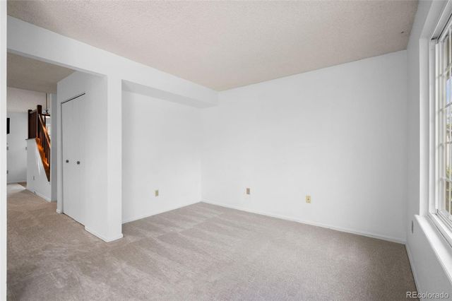 1268 Eureka Court, Highlands Ranch, CO 80126