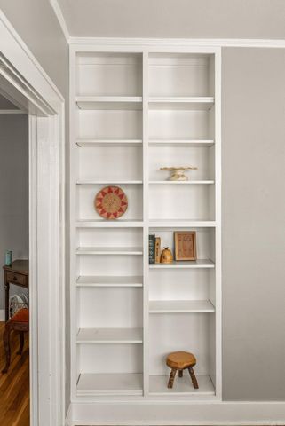 101 Linwood Court, Little Rock, AR 72205