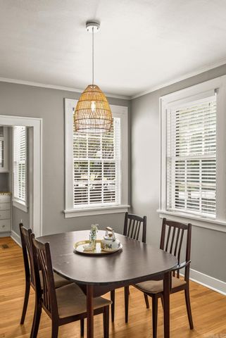 101 Linwood Court, Little Rock, AR 72205