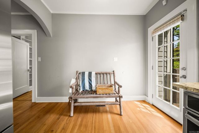 101 Linwood Court, Little Rock, AR 72205