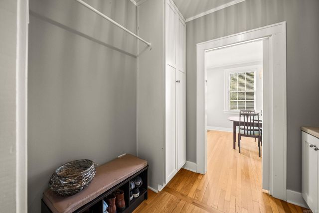 101 Linwood Court, Little Rock, AR 72205