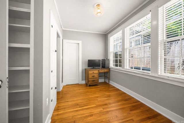 101 Linwood Court, Little Rock, AR 72205