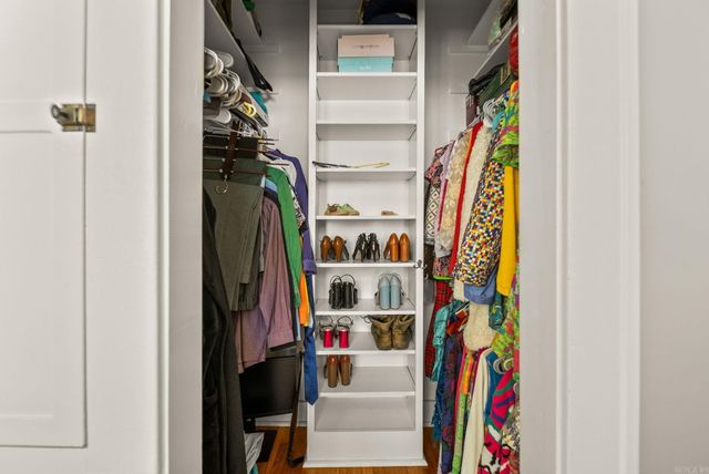 101 Linwood Court, Little Rock, AR 72205