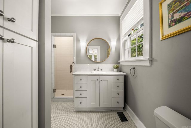 101 Linwood Court, Little Rock, AR 72205