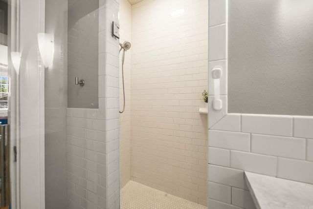 101 Linwood Court, Little Rock, AR 72205