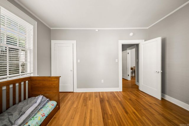 101 Linwood Court, Little Rock, AR 72205