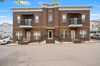 1021 Vida Way Apt 202, Nolensville, TN 37135