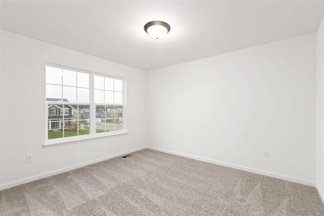 18406 Boone Ridge Manor Drive, Truesdale, MO 63380