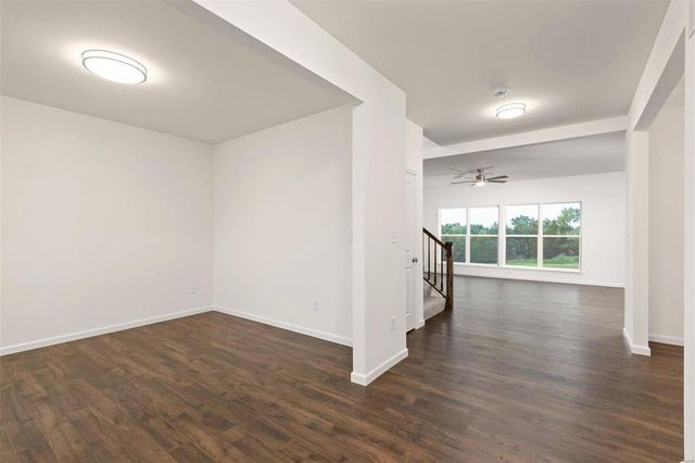 18406 Boone Ridge Manor Drive, Truesdale, MO 63380