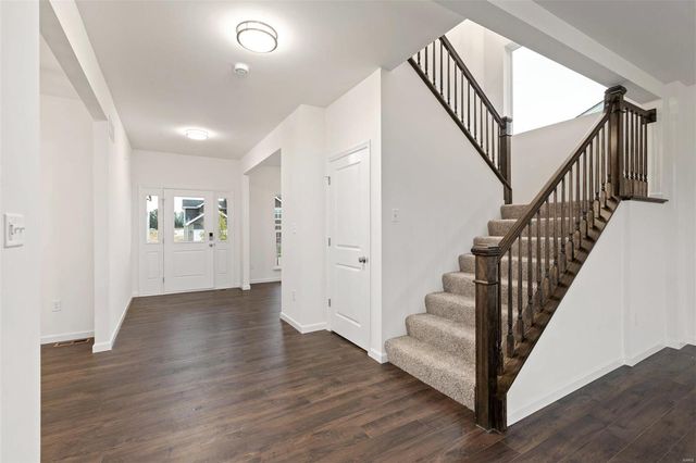 18406 Boone Ridge Manor Drive, Truesdale, MO 63380