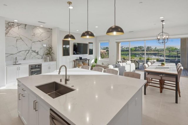 80118 Champions Way, La Quinta, CA 92253