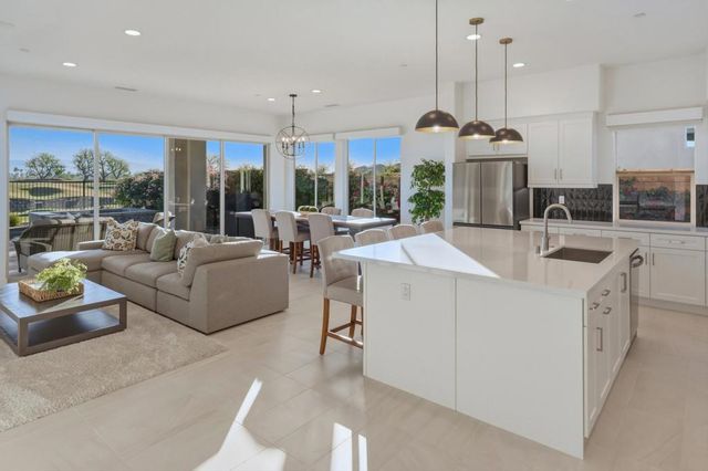 80118 Champions Way, La Quinta, CA 92253