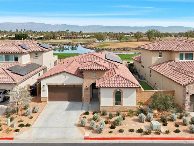 80118 Champions Way, La Quinta, CA 92253