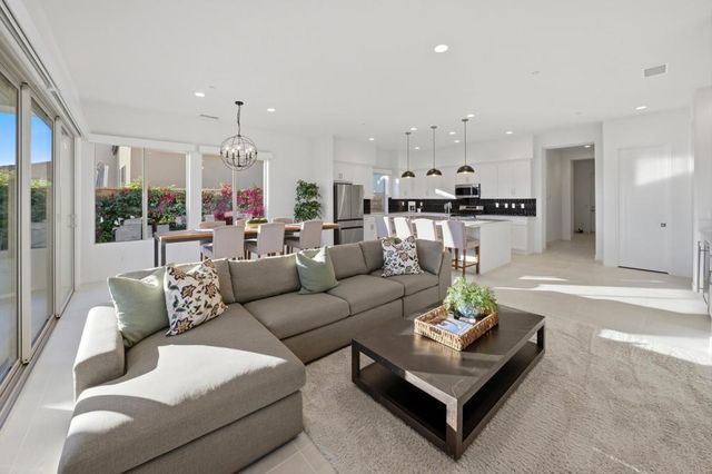 80118 Champions Way, La Quinta, CA 92253