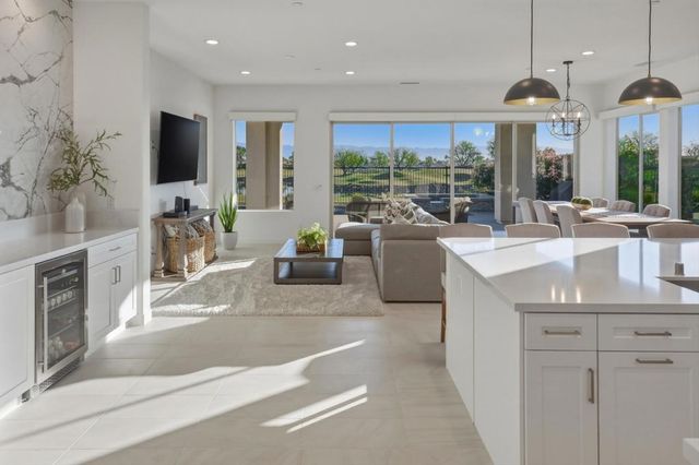 80118 Champions Way, La Quinta, CA 92253