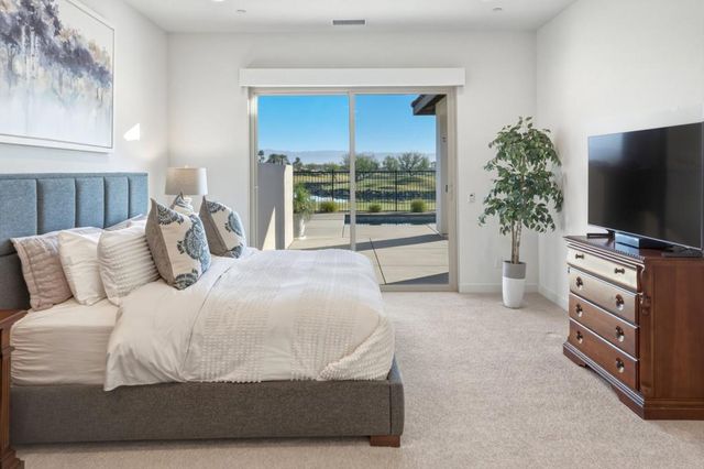 80118 Champions Way, La Quinta, CA 92253