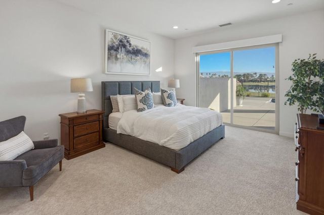 80118 Champions Way, La Quinta, CA 92253