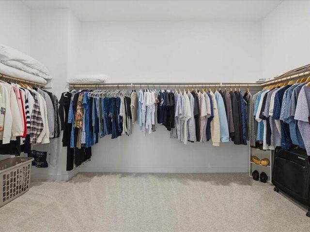 80118 Champions Way, La Quinta, CA 92253