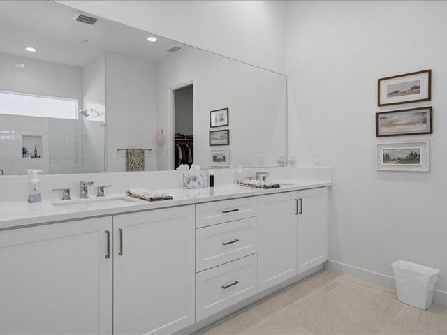 80118 Champions Way, La Quinta, CA 92253