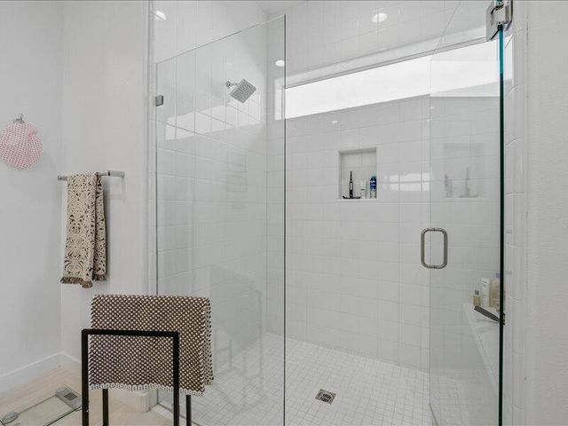 80118 Champions Way, La Quinta, CA 92253