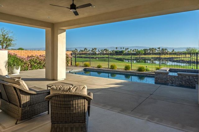 80118 Champions Way, La Quinta, CA 92253