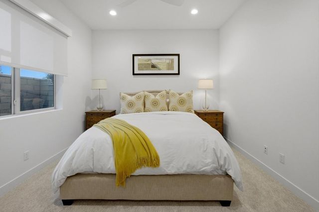 80118 Champions Way, La Quinta, CA 92253