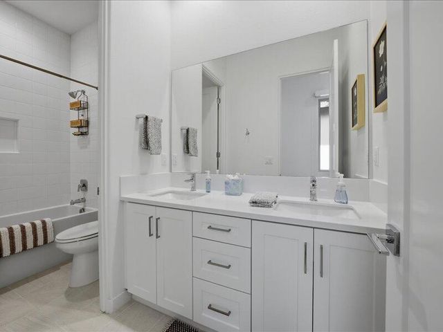 80118 Champions Way, La Quinta, CA 92253