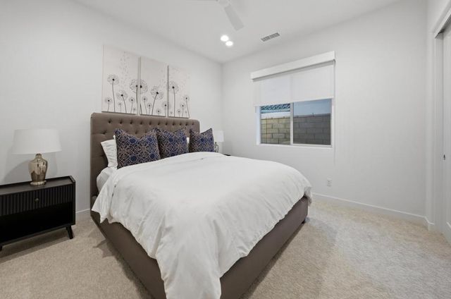 80118 Champions Way, La Quinta, CA 92253